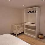 Bed & Breakfast Le Cosy Bu 3*