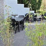Le Cosy Bu Rochefort
