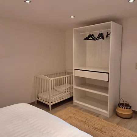 Bed & Breakfast Le Cosy Bu *