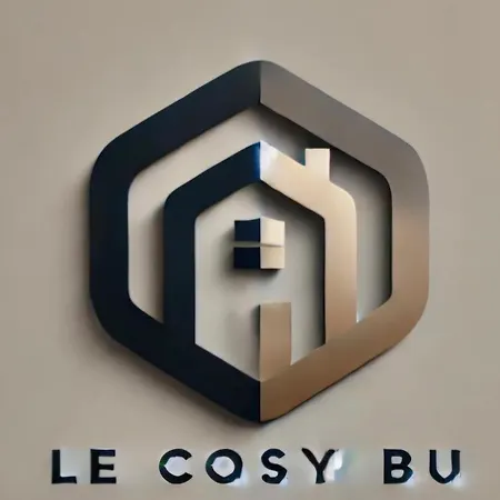B&B Le Cosy Bu 3*